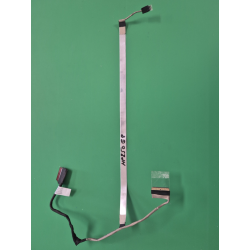 Cable vidéo HP 250 G8