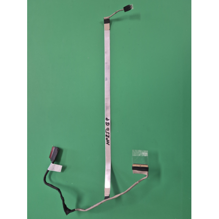 Cable vidéo HP 250 G8
