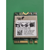 Carte Wi-Fi HP 250 G8
