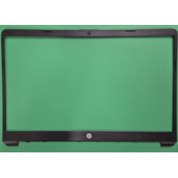 Contour écran HP 250 G8