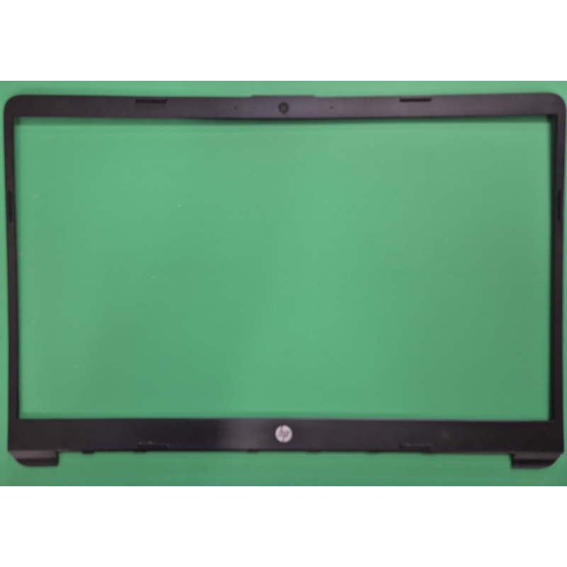 Contour écran HP 250 G8