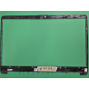 Contour Écran Bezel L52014-001 (AP2H8000200) pour HP 250 G8 - Noir