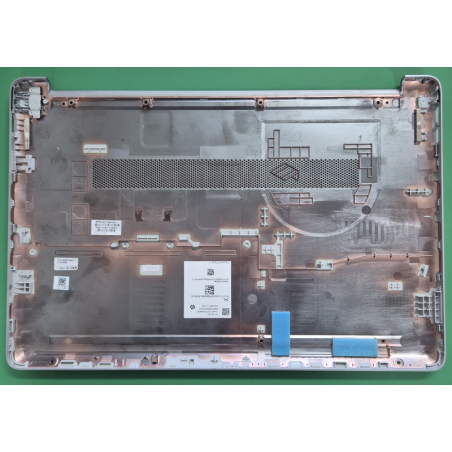HP – Capot inférieur HP 250 G8 – pièce détachée PC portable