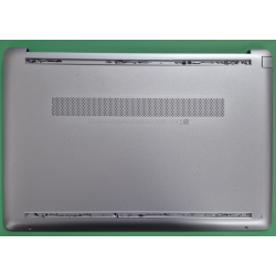 Capot inférieur Coque de fermeture M31084-001 pour HP 250 et 255 G8