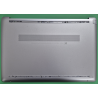 Capot inférieur Coque de fermeture M31084-001 pour HP 250 et 255 G8