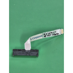 Connecteur HDD Lenovo ThinkPad E15 Gen 1