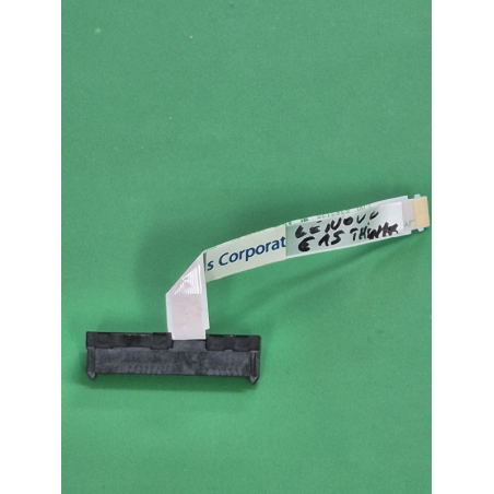Connecteur HDD Lenovo ThinkPad E15 Gen 1