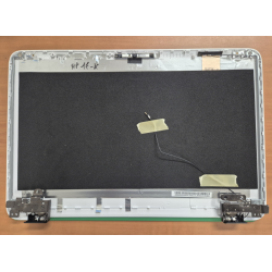 Coque écran HP 17-X