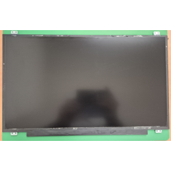 Dalle N173FGA-E34 Rev.C1