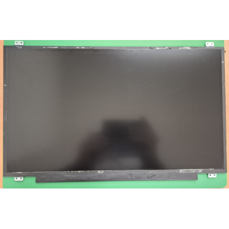 Dalle N173FGA-E34 Rev.C1