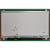 Dalle Écran 17.3 pouces N173FGA-E34 Rev.C1 (30 pins) pour PC Portables