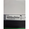 Dalle Écran 17.3 pouces N173FGA-E34 Rev.C1 (30 pins) pour PC Portables