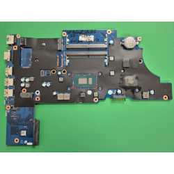 Carte mère HP ProBook 470 G5