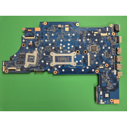 Carte Mère DA0X8CMB6E0 i5-8250U Nvidia 930MX pour HP ProBook 470 G5