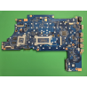 Carte Mère DA0X8CMB6E0 i5-8250U Nvidia 930MX pour HP ProBook 470 G5