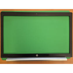 Contour écran HP ProBook 470 G5