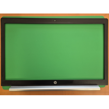Contour écran HP ProBook 470 G5