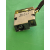 Connecteur d'alimentation DC Jack 853905-Y7A pour HP ProBook 470 G5