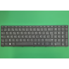Clavier HP ProBook 470 G5