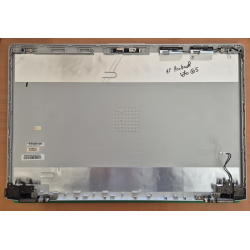 Coque écran HP ProBook 470 G5