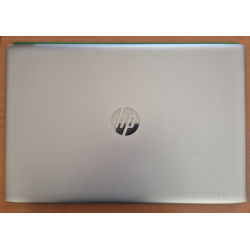 Coque écran HP ProBook 470 G5