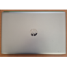 Coque écran HP ProBook 470 G5