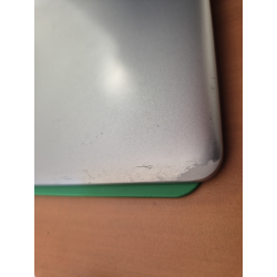Coque écran HP ProBook 470 G5