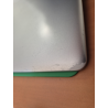 Coque écran HP ProBook 470 G5