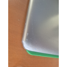 Coque écran HP ProBook 470 G5
