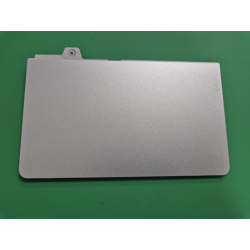 Trappe d'accès HDD HP ProBook 470 G5