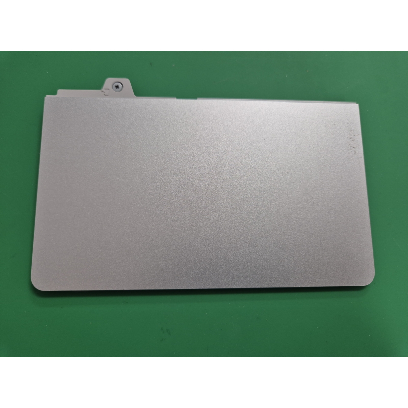 Trappe d'accès HDD HP ProBook 470 G5