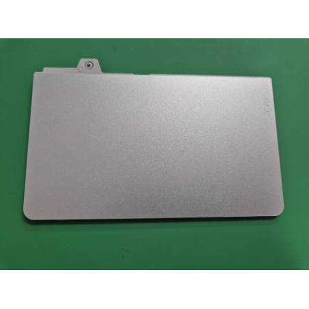 Trappe d'accès HDD HP ProBook 470 G5