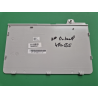 Couvercle d'accès HDD Inférieure EBX8D007010-1 pour HP ProBook 470 G5