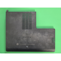 Trappe capot d'accès inférieur HDD, Ram, Wi-Fi JTE38R65TP pour HP 15-E
