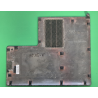 Trappe capot d'accès inférieur HDD, Ram, Wi-Fi JTE38R65TP pour HP 15-E