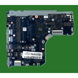 Lenovo – Carte mère Lenovo V145-15AST – 5B20T25470 – pièce détachée PC portable