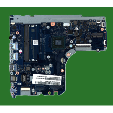 Lenovo – Carte mère Lenovo V145-15AST – 5B20T25470 – pièce détachée PC portable