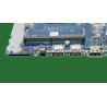 Lenovo – Carte mère Lenovo V145-15AST – 5B20T25470 – pièce détachée PC portable