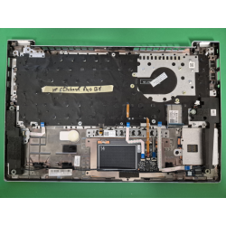 Clavier HP EliteBook 840 G7