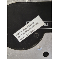 Clavier HP EliteBook 840 G7