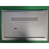 Capot Inférieur M07095-001 argent occasion pour HP EliteBook 840 G7