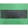 Asus – Clavier Asus X54L – 04GN0K1KFR00-2 – pièce détachée PC portable