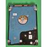Disque Dur 2.5 pouces Toshiba MQ01ABD100 SATA 1To pour Boîtier Externe