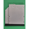 Lecteur Optique Graveur DVD SATA DS-8A5SH23C pour ordinateur Asus X54L
