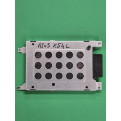 Caddy HDD Asus X54L