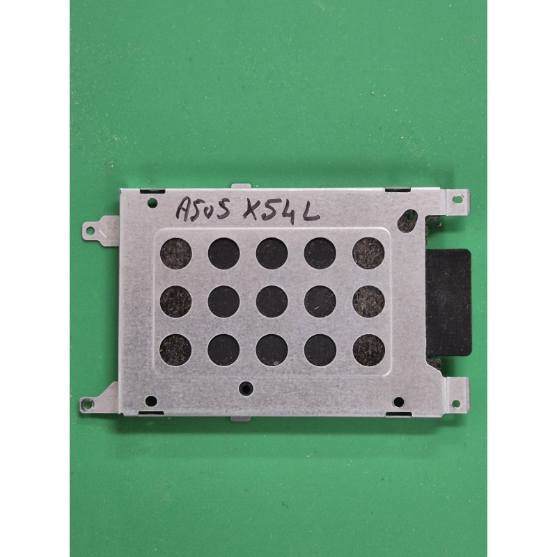 Caddy HDD Asus X54L