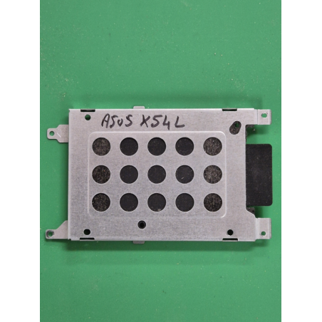 Caddy HDD Asus X54L