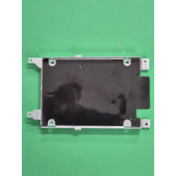 Support Caddy Disque Dur HDD/SSD 2.5 pouces pour ordinateur Asus X54L