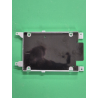 Support Caddy Disque Dur HDD/SSD 2.5 pouces pour ordinateur Asus X54L