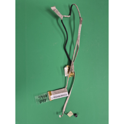 Cable vidéo Asus X54L